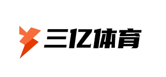 下载 (1).png